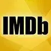 IMDb