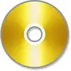 ImDisk Virtual Disk Driver