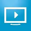 iMediaShare