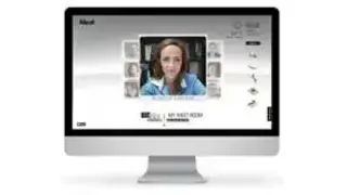 iMeet Central screenshot