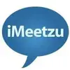 iMeetZu