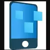 IMEI CHECK