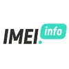IMEI.info