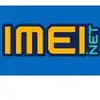 IMEI.NET