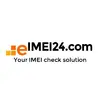 IMEI24