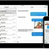 iMessage