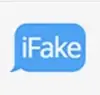 iMessage Fake Chat