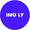 Img.ly