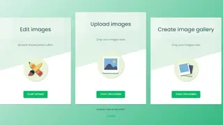 Img.vision screenshot