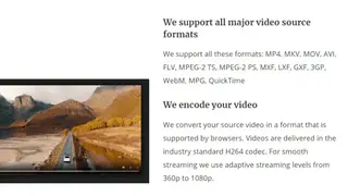 Img.vision screenshot