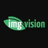 Img.vision