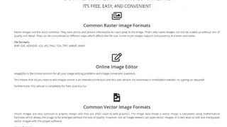 Img2go screenshot