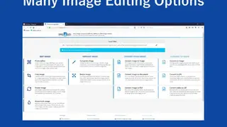 Img2go screenshot