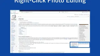 Img2go screenshot