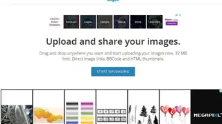ImgBB screenshot