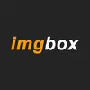 Imgbox