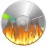 ImgBurn