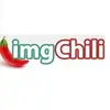 imgChili