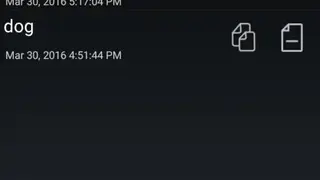ImgFinder screenshot