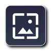 ImgFinder