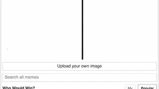 Imgflip screenshot