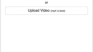 Imgflip screenshot