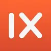 Imgix