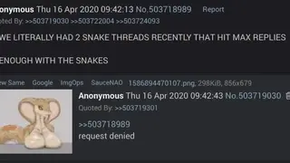 ImgOps screenshot