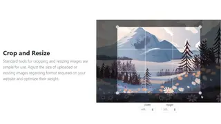 ImgPen screenshot