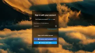 IMGrPost screenshot