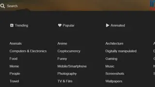 IMGrPost screenshot