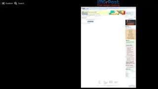 IMGrPost screenshot