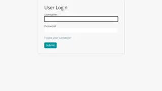 ImgSpice screenshot