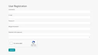 ImgSpice screenshot
