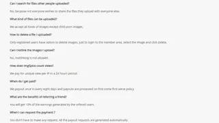 ImgSpice screenshot
