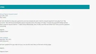 ImgSpice screenshot