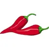 ImgSpice