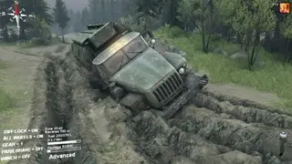 Imgsquash screenshot