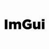 Imgui