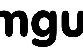 Imgur screenshot