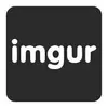 Imgur