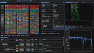ImHex screenshot