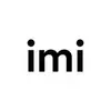 Imiengage
