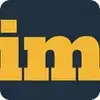 Imig.es