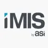 iMIS