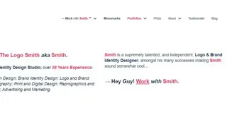 ImJustCreative screenshot