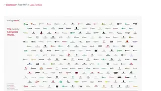 ImJustCreative screenshot