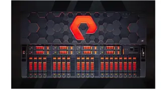 ImJustCreative screenshot