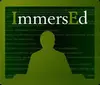 ImmersEd