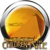 Immortal Cities: Children of the Nile